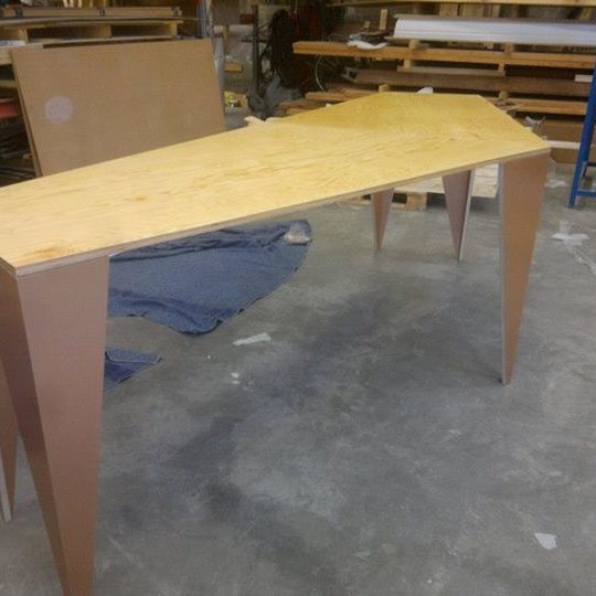 AB Linhult & Jonsdotter (linjon) added 2 new photos
