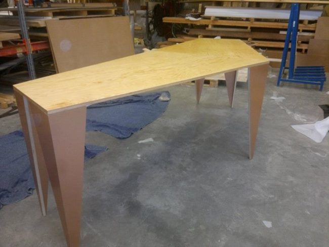 AB Linhult & Jonsdotter (linjon) added 2 new photos