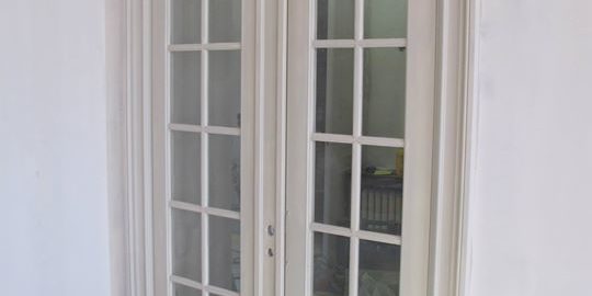 AB Linhult & Jonsdotter (linjon) added 3 new photos