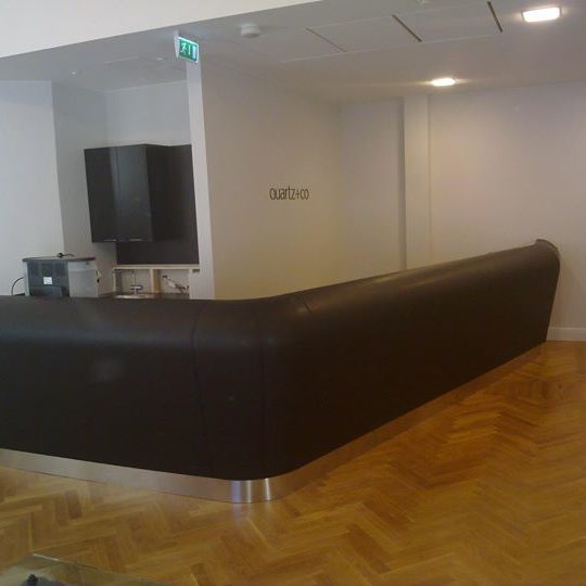 AB Linhult & Jonsdotter (linjon) updated their cover photo
