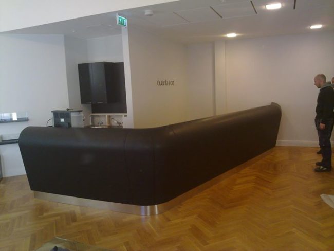 AB Linhult & Jonsdotter (linjon) updated their cover photo
