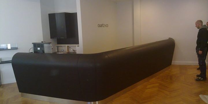 AB Linhult & Jonsdotter (linjon) updated their cover photo