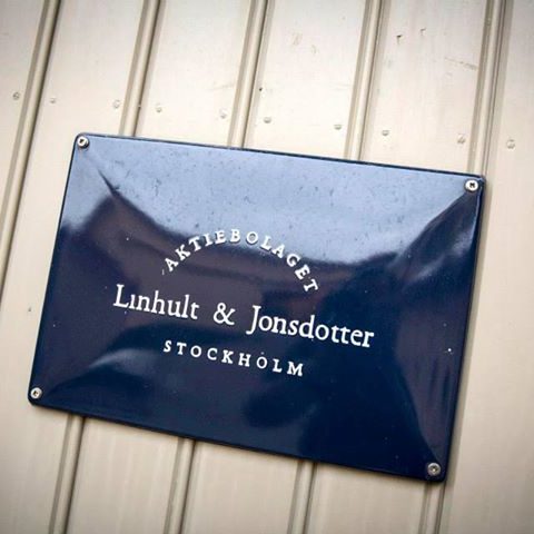 Lite bilder från verkstaden återigen tagna av bengt