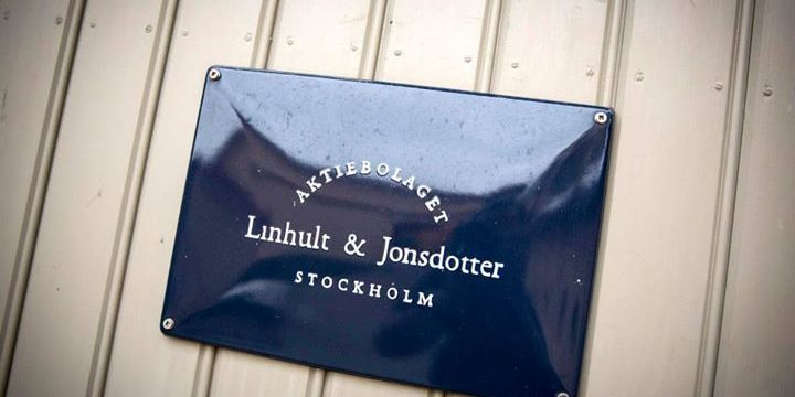 Lite bilder från verkstaden återigen tagna av bengt