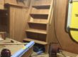 Photos from AB Linhult & Jonsdotter (linjon)’s post